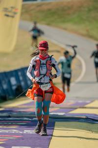 BIB: 
                            <button type="button" onclick="openModal(27326723)" class="btn btn-primary btn-sm float-right btn-popup" data-toggle="modal" data-target=".modal-high-quality">
                        <i class="fas fa-shopping-cart"></i> Add to Cart
                    </button>
                                            <button type="button" onclick="isThisMe(27326723, true)" class="btn btn-success btn-sm float-right btn-popup btn-isme hidden" data-toggle="tooltip" data-placement="bottom" title="นี่คือรูปของคุณใช่ไหม คลิกที่นี่เพื่อเอาเข้าอัลบั้ม">
                        <i class="fas fa-plus"></i> Add to album
                    </button>
                    <button type="button" onclick="isThisMe(27326723, false)" class="btn btn-warning btn-sm float-right btn-popup btn-isnotme hidden">
                        <i class="fas fa-ban"></i> Remove from album
                    </button>